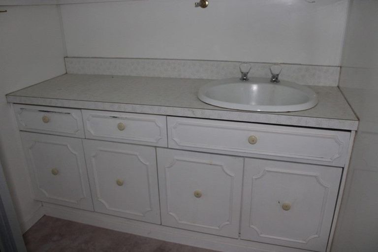 Photo of property in 26 Kauri Crescent, Matamata, 3400