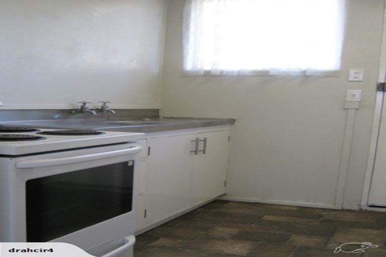 Photo of property in 1/29 Perth Street, Richmond, Christchurch, 8013