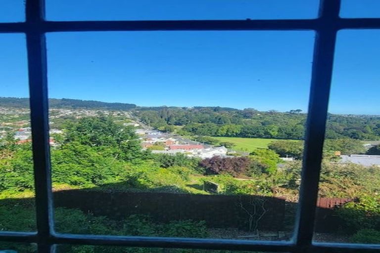 Photo of property in 10 Ramsay Street, Dalmore, Dunedin, 9010