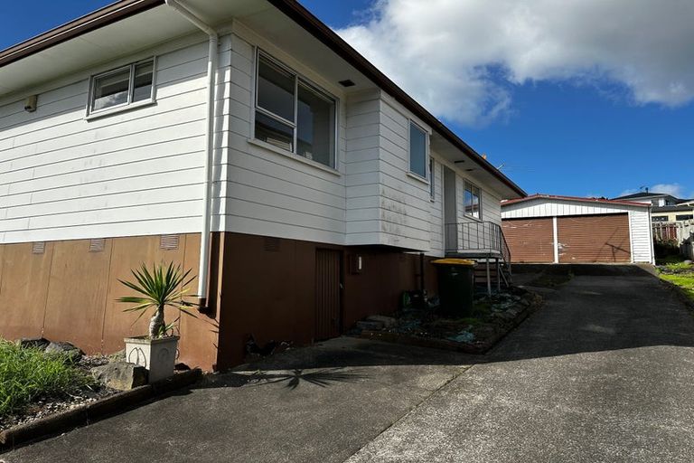 Photo of property in 32 Aberfeldy Avenue, Highland Park, Auckland, 2010