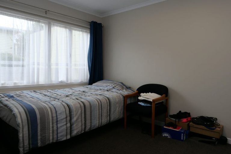 Photo of property in 1/23 Campbell Street, Karori, Wellington, 6012