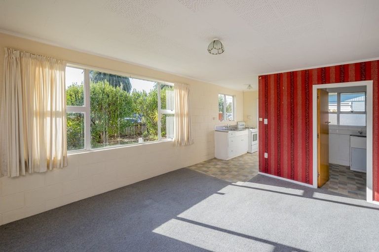 Photo of property in 23a Collingwood Street, Levin, 5510