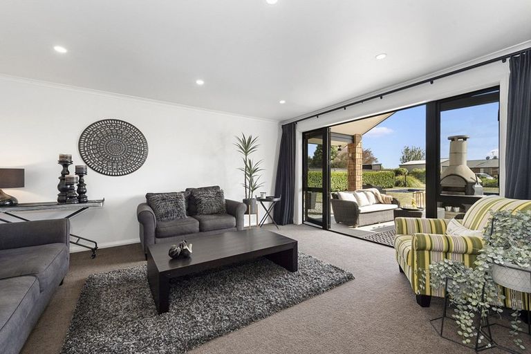 Photo of property in 151 Boyd Road, Gordonton, Hamilton, 3281