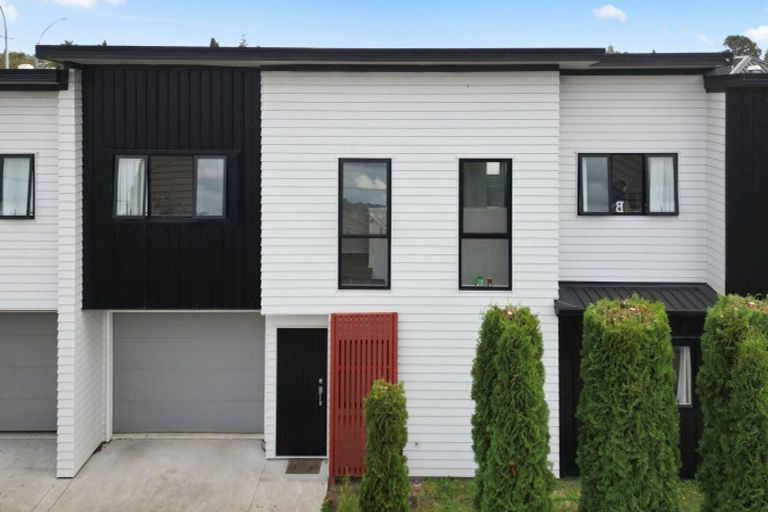Photo of property in 152au1 Killarney Road, Frankton, Hamilton, 3204
