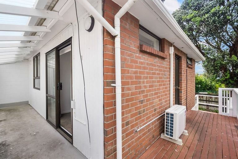 Photo of property in 7 Kelsey Crescent, Hillsborough, Auckland, 1042