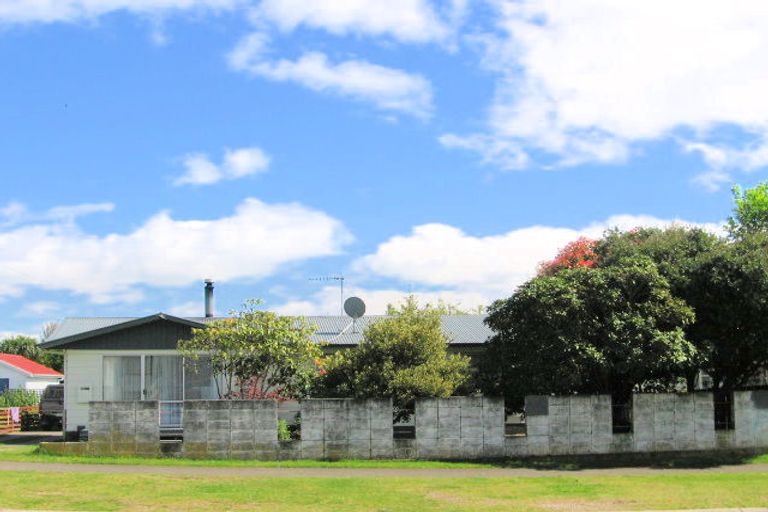 Photo of property in 81 Elizabeth Street, Tauhara, Taupo, 3330