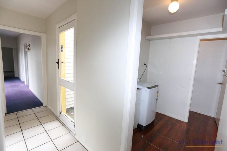 Photo of property in 8 Wentworth Street, Ilam, Christchurch, 8041