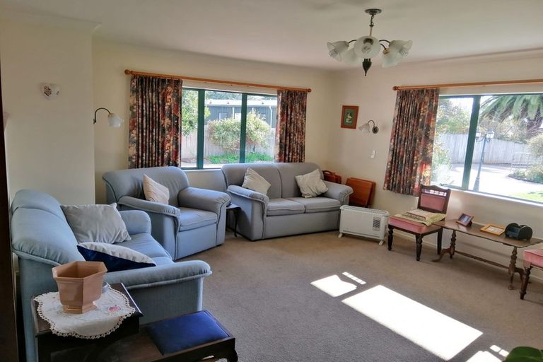 Photo of property in 71 Milton Street, Leamington, Cambridge, 3432