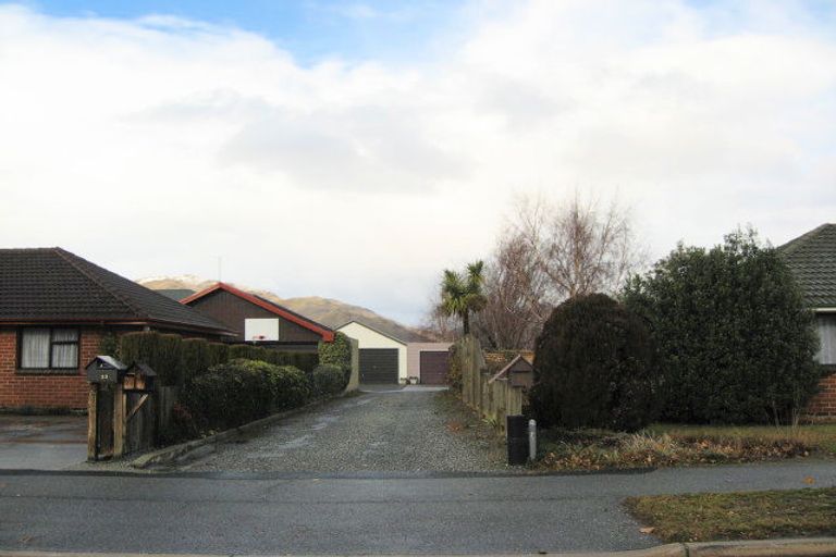 Photo of property in 19 Cairnmuir Crescent, Cromwell, 9310