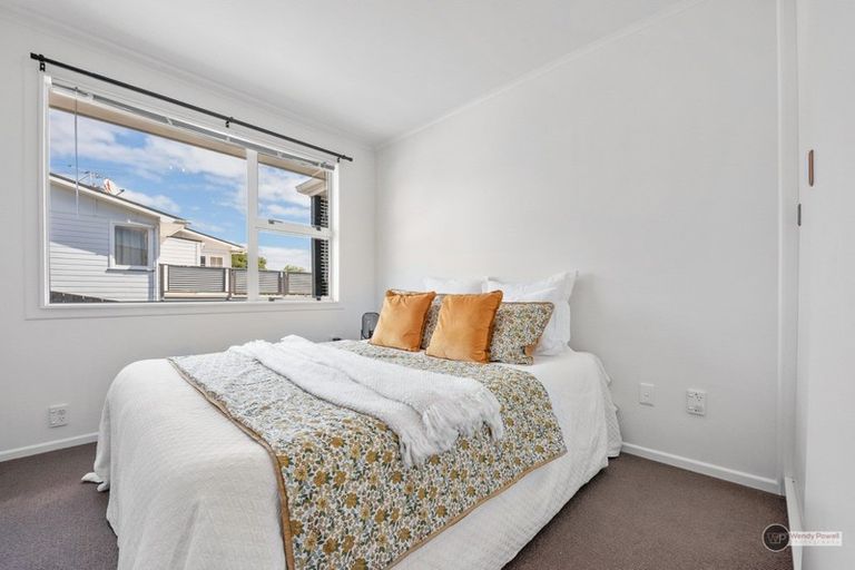 Photo of property in 117 Major Drive, Kelson, Lower Hutt, 5010