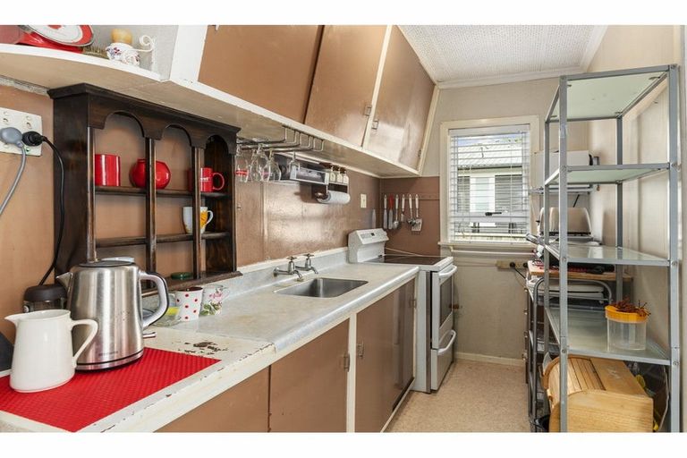 Photo of property in 397 Leigh Road, Whangateau, Warkworth, 0985