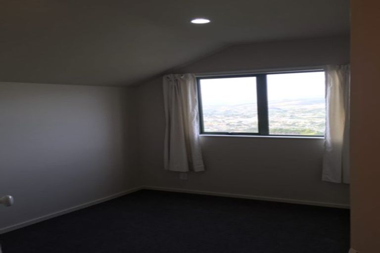 Photo of property in 1/84 Kanpur Road, Broadmeadows, Wellington, 6035