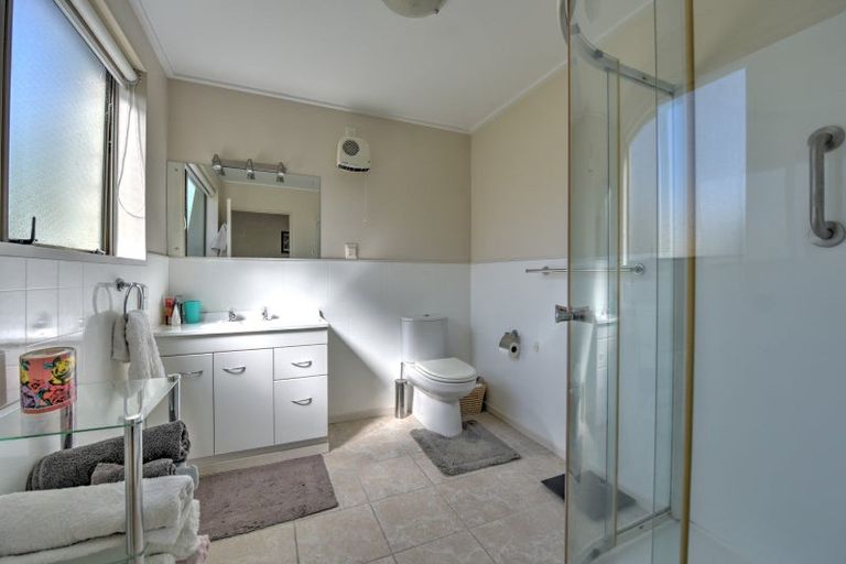 Photo of property in 5 Robertson Street, Gore, 9710