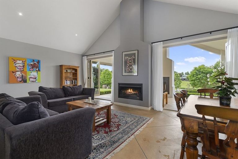 Photo of property in 43 Appleton Lane, Eureka, Hamilton, 3287