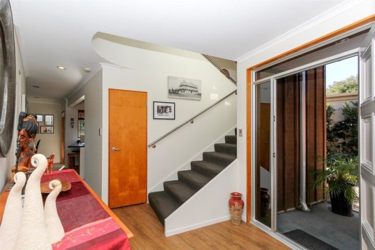 Photo of property in 157c Heta Road, Highlands Park, New Plymouth, 4312