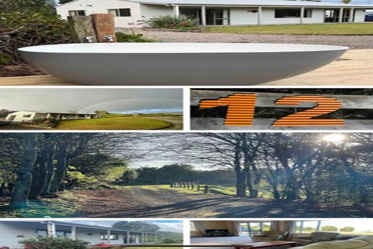 Photo of property in 12 Hepina Heights, Kinloch, Taupo, 3377