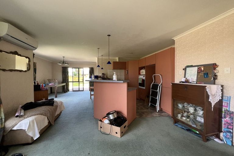 Photo of property in 4 Farringdon Avenue, Rototuna North, Hamilton, 3210