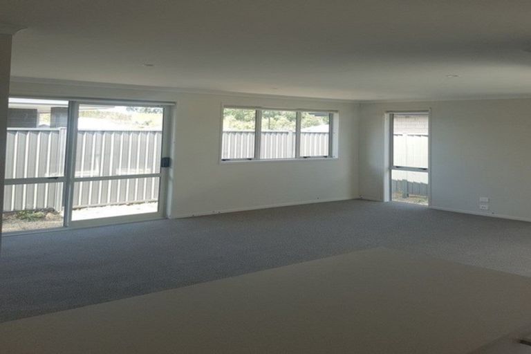 Photo of property in 39 Sentinel Avenue, Omokoroa, 3114