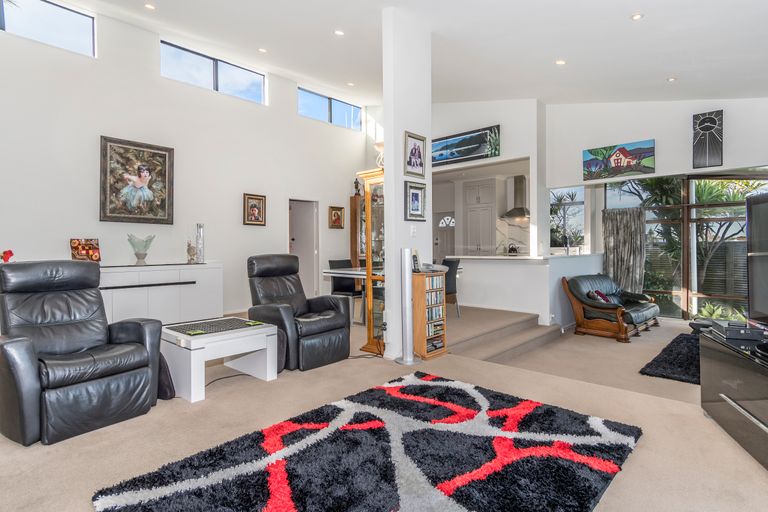 Photo of property in 19 Roderick Street, Otumoetai, Tauranga, 3110
