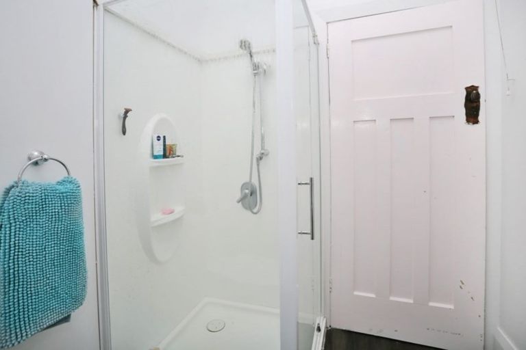 Photo of property in 20a Janet Street, Appleby, Invercargill, 9812