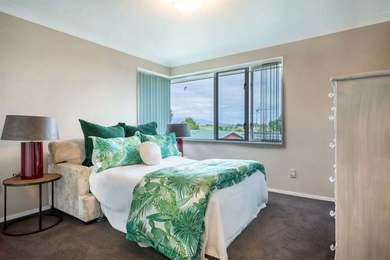 Photo of property in 240 Rutherford Street, Te Awamutu, 3800