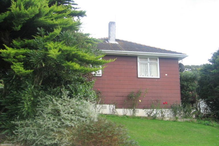 Photo of property in 23 Maher Place, Ranui, Porirua, 5024