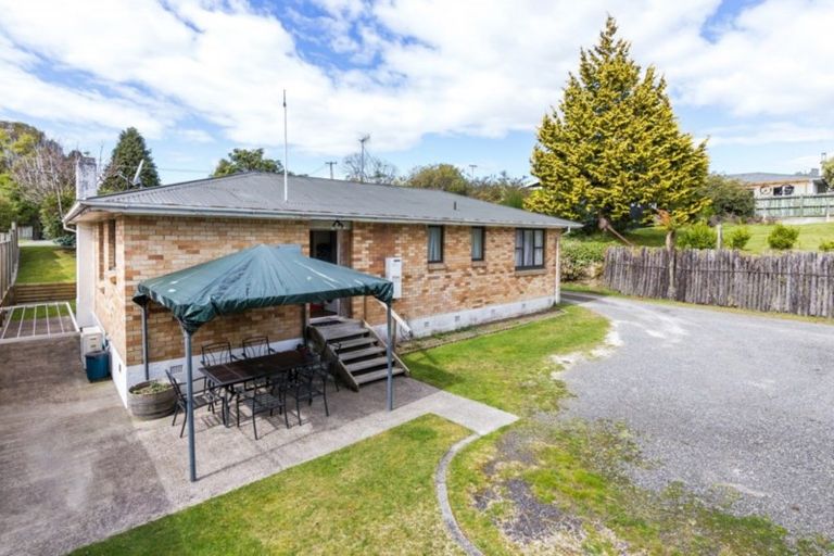 Photo of property in 1/41 Koha Road, Taupo, 3330