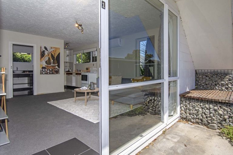 Photo of property in 1/32 Tonbridge Street, Merivale, Christchurch, 8014