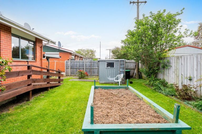 Photo of property in 15c Queen Street, Mosgiel, 9024