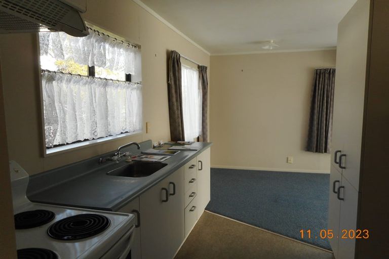 Photo of property in 36b Coronation Road, Morrinsville, 3300