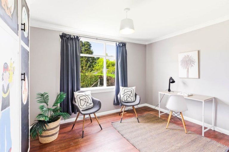 Photo of property in 174 Pine Hill Road, Dalmore, Dunedin, 9010