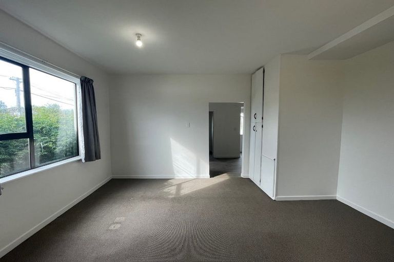 Photo of property in 63 Rutherford Street, Woolston, Christchurch, 8023