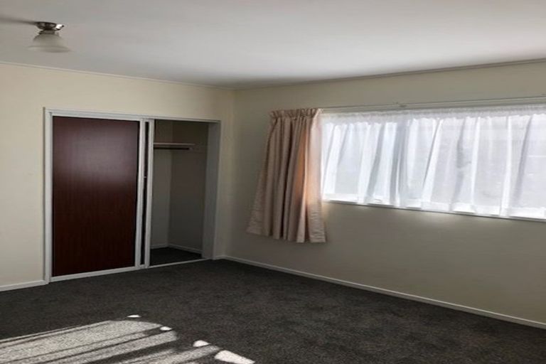 Photo of property in 12a Aparima Avenue, Miramar, Wellington, 6022