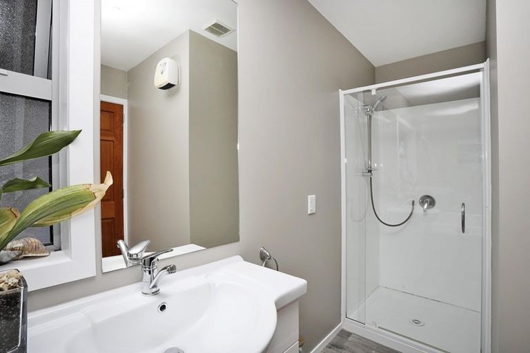 Photo of property in 178 Otatara Road, New River Ferry, Invercargill, 9879