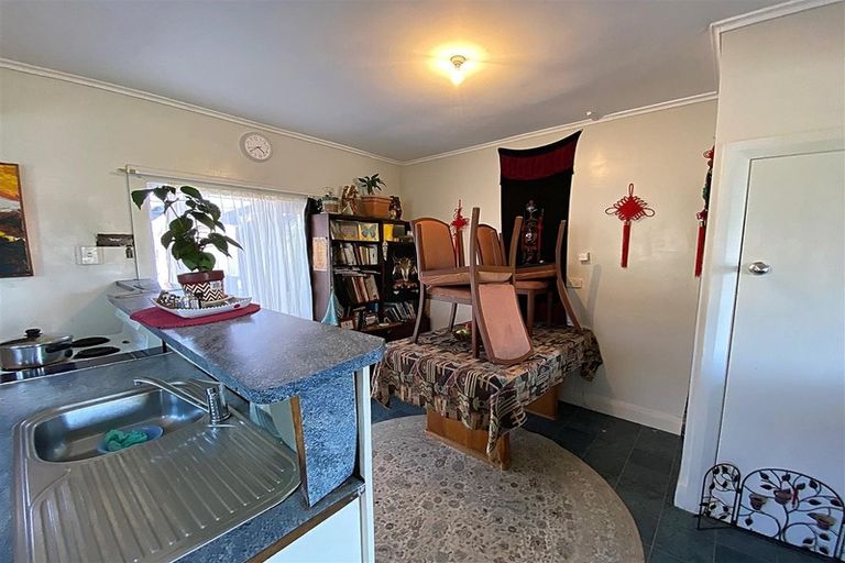 Photo of property in 28 Steeles Lane, Western Heights, Rotorua, 3015