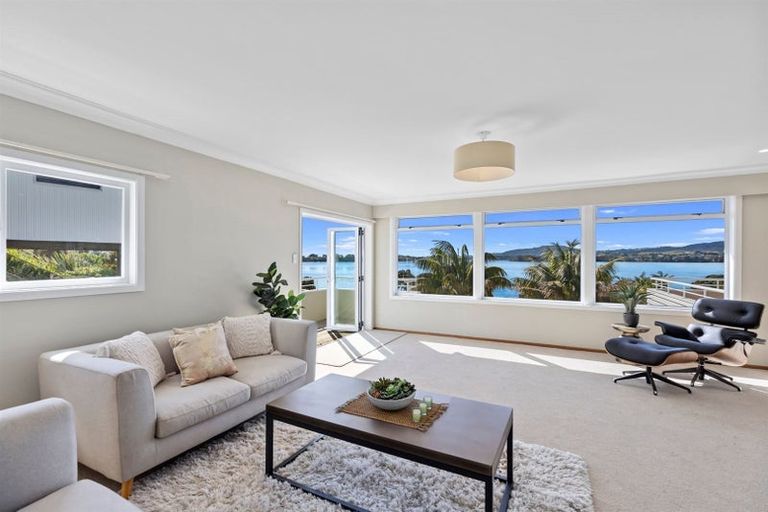 Photo of property in 13 Kotare Crescent, Tauranga South, Tauranga, 3112