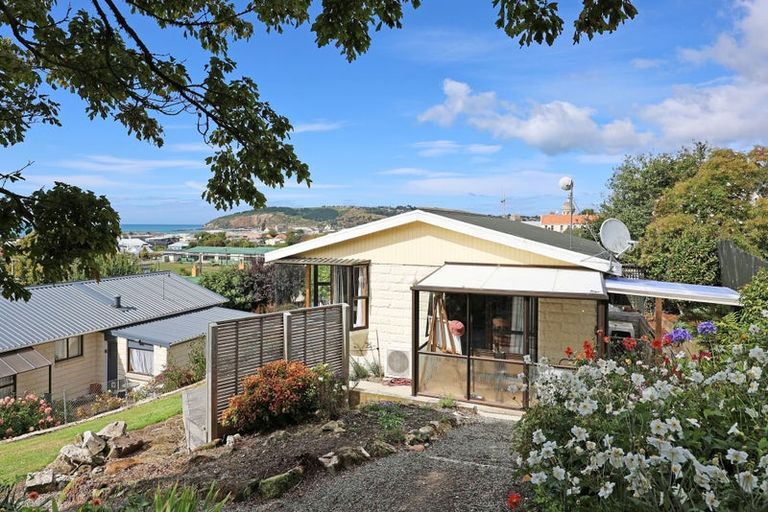 Photo of property in 90a Reed Street, Oamaru, 9400