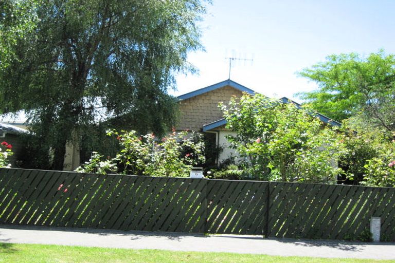 Photo of property in 9 Paisley Street, Sumner, Christchurch, 8081