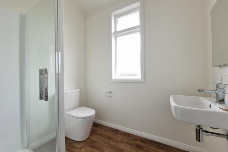 Photo of property in 59 Miro Street, Miramar, Wellington, 6022