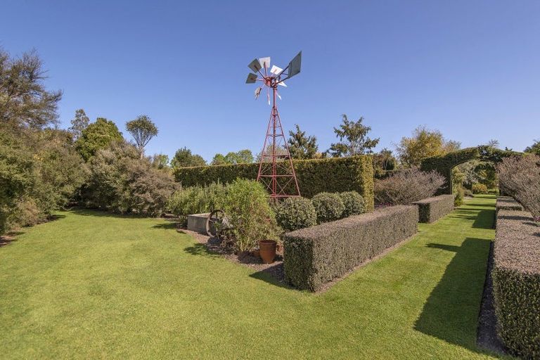 Photo of property in 250 Selwyn, Rolleston, 7678