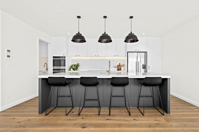 Photo of property in 13 Penney Rise, Matakana, Warkworth, 0985