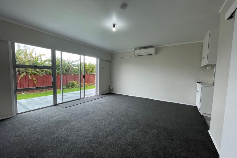 Photo of property in 3/8 Margaret Road, Papatoetoe, Auckland, 2025