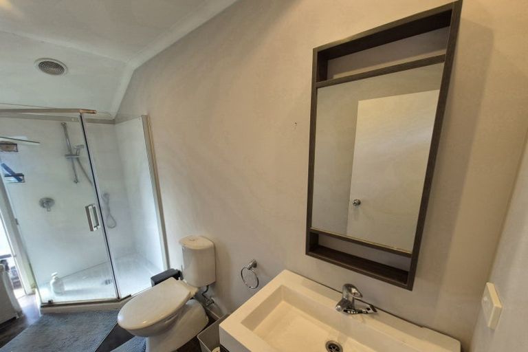 Photo of property in 5/232 Killarney Road, Frankton, Hamilton, 3204