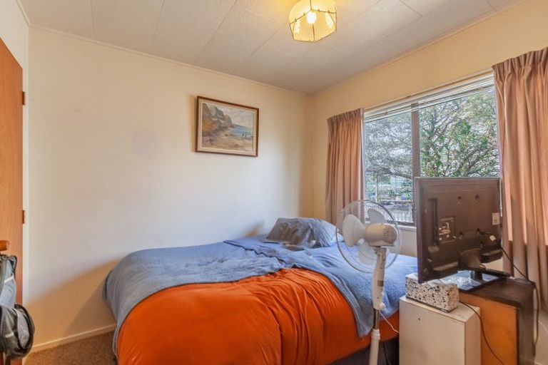 Photo of property in 1/806 Saint Aubyn, Parkvale, Hastings, 4122