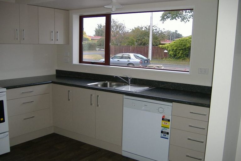 Photo of property in 11a Beaumont Street, Hamilton East, Hamilton, 3216