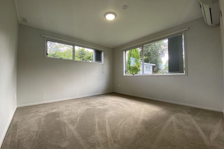 Photo of property in 177a Don Buck Road, Massey, Auckland, 0614