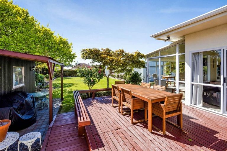 Photo of property in 4 Collins Street, Hawera, 4610