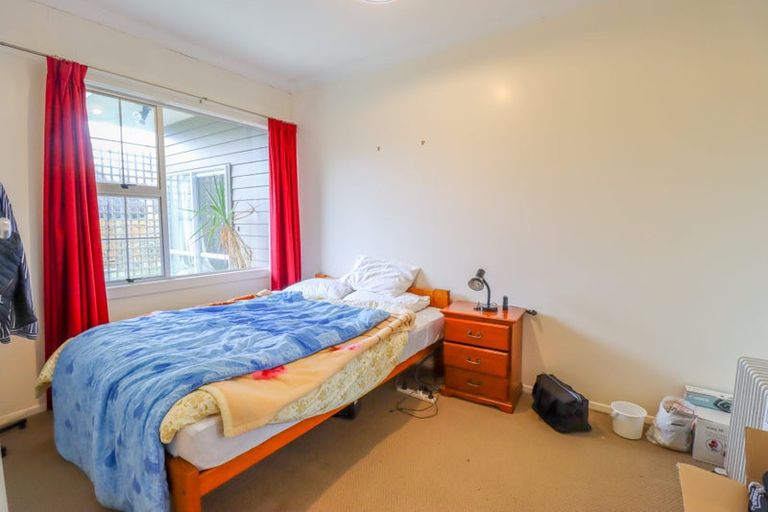 Photo of property in 305 Albert Street, Hokowhitu, Palmerston North, 4410