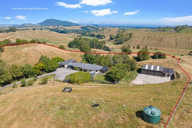 Photo of property in 62 Oak Drive, Wairakei, Taupo, 3384