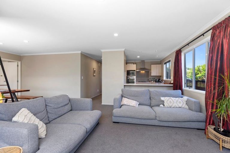 Photo of property in 135 Landing Drive, Pyes Pa, Tauranga, 3112